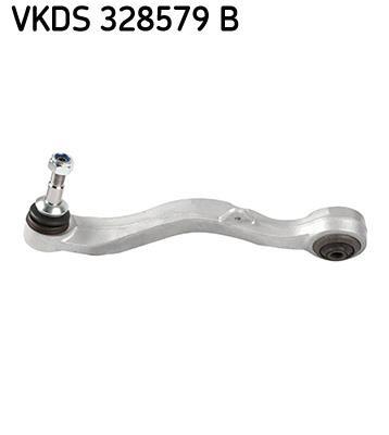 Triangle de suspension SKF ref. VKDS 328579 B